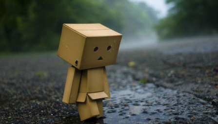 Psicóloga Especializada em Depressão