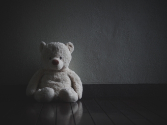 Vulnerabilidade ao dano ou à doença Terapia de Esquemas