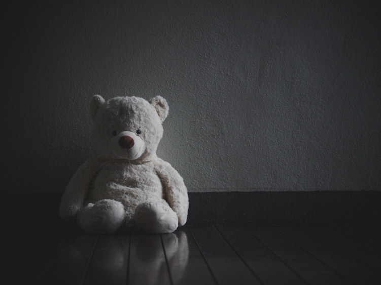 Vulnerabilidade ao dano ou à doença Terapia de Esquemas