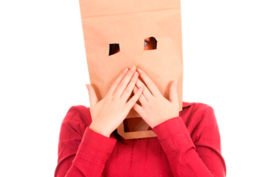 Inibição emocional Terapia de Esquemas