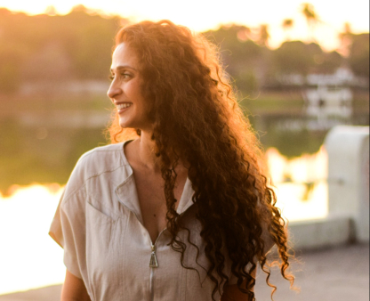 Júlia Monteiro